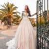 Kvalitatīvas kāzu kleitas 2020