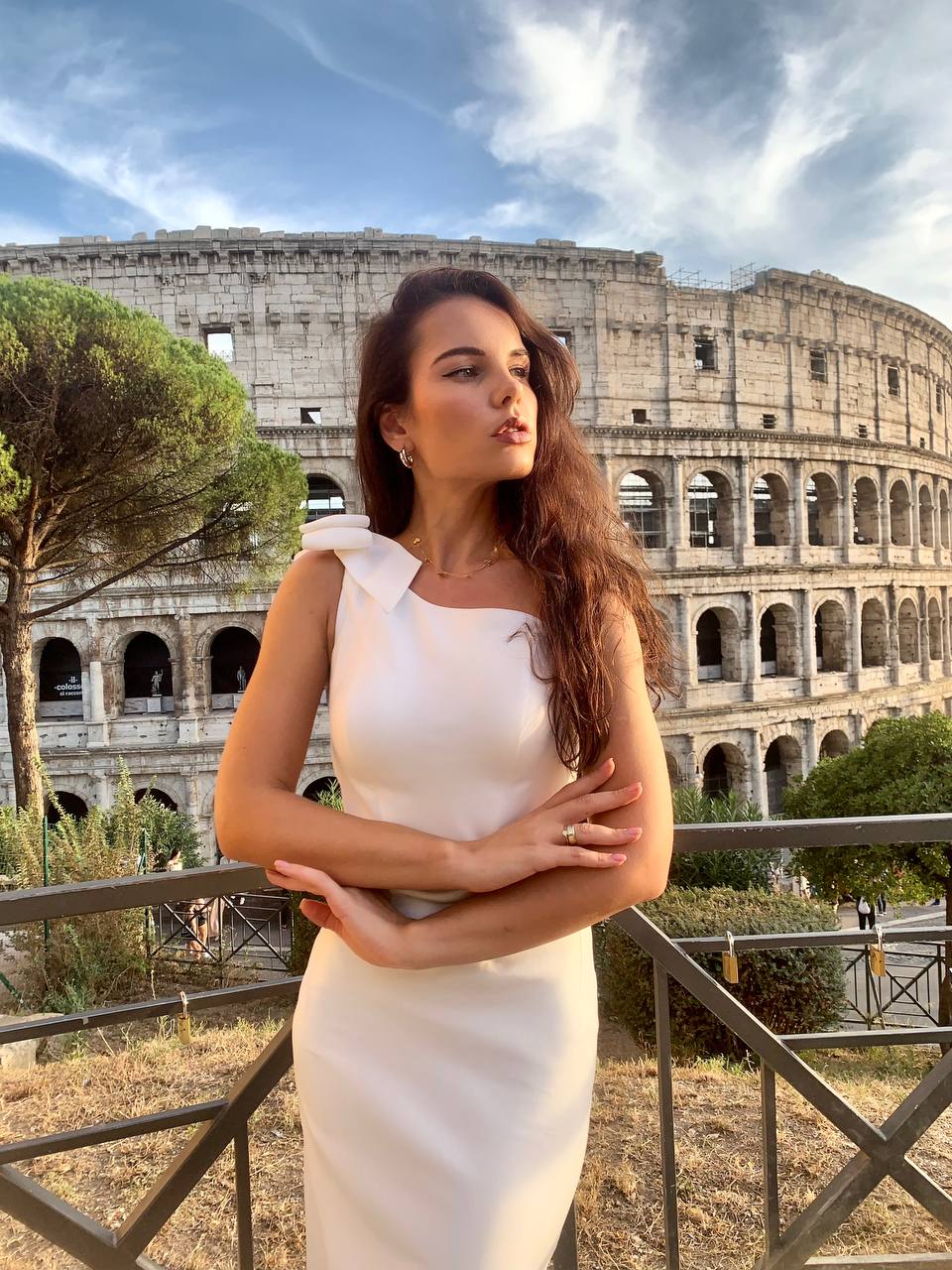 A1 - kāzu kleitas ##