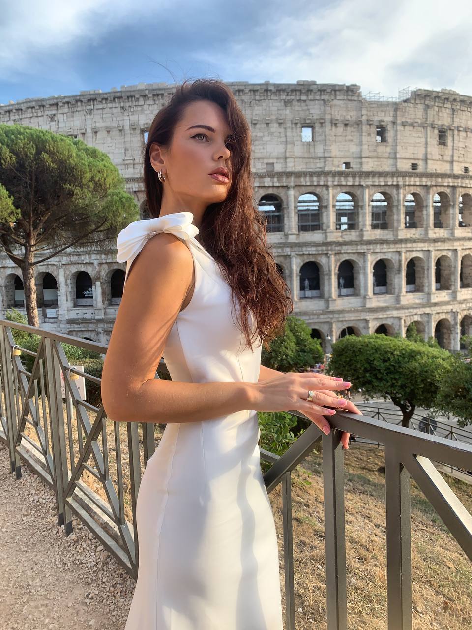 A001-kāzu kleitas !